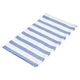 QUTTIN STRIPES Set 2 prosoape bucătărie