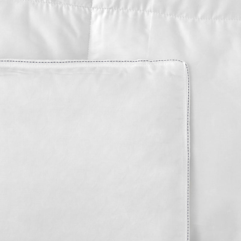 NATURA SATIN Pilotă, 220x240cm