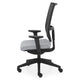 CHOICE Scaun ergonomic birou