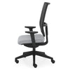 CHOICE Scaun ergonomic birou