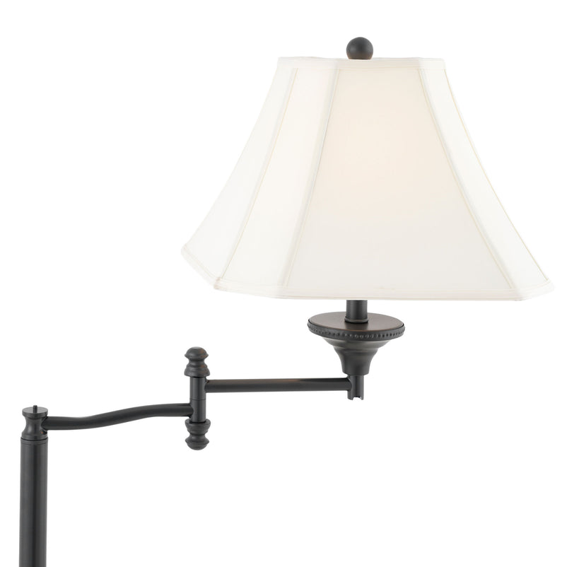 OLSA Lampadar 1x60W E27
