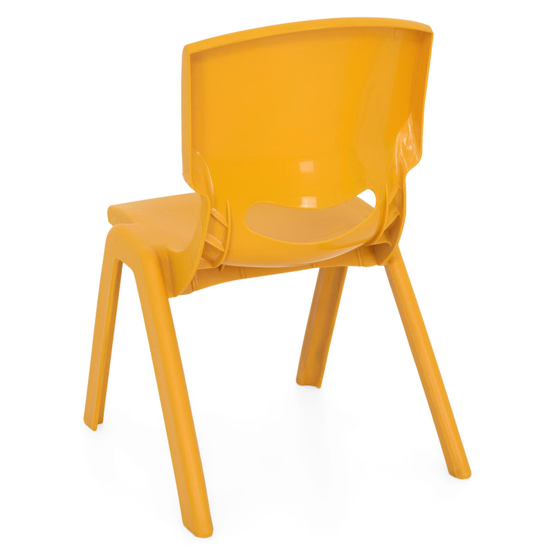 ȘCOALA NOASTRĂ Mobilier grădinițe - Articol resigilat