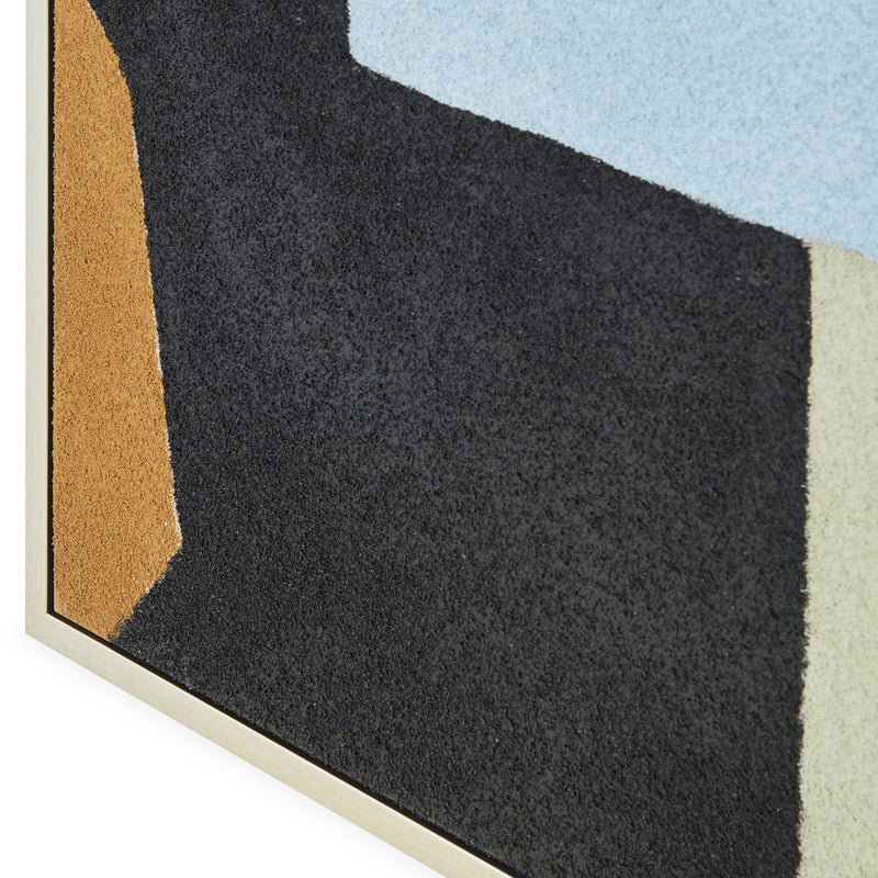 VALDERA Tablou canvas