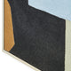 VALDERA Tablou canvas