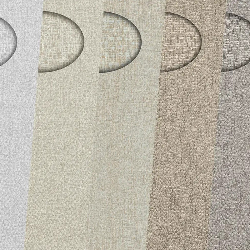 MEMPHIS Material textil