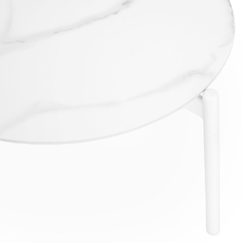 AMBIANCE Măsuță cafea exterior