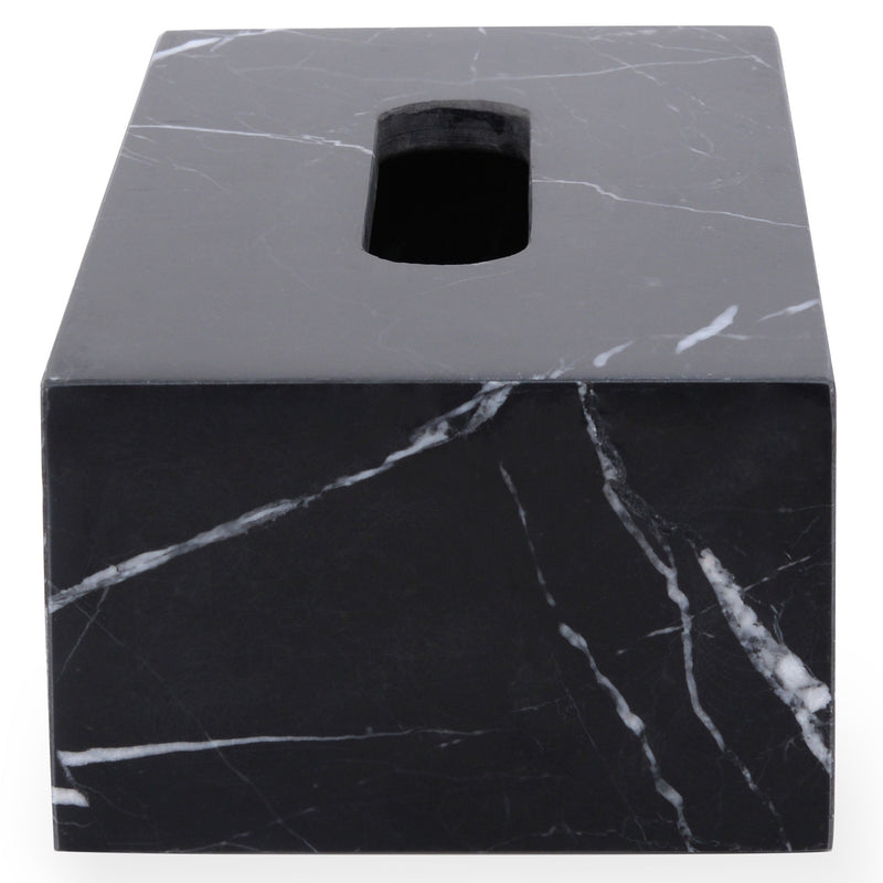 LENNOX Suport șervețele