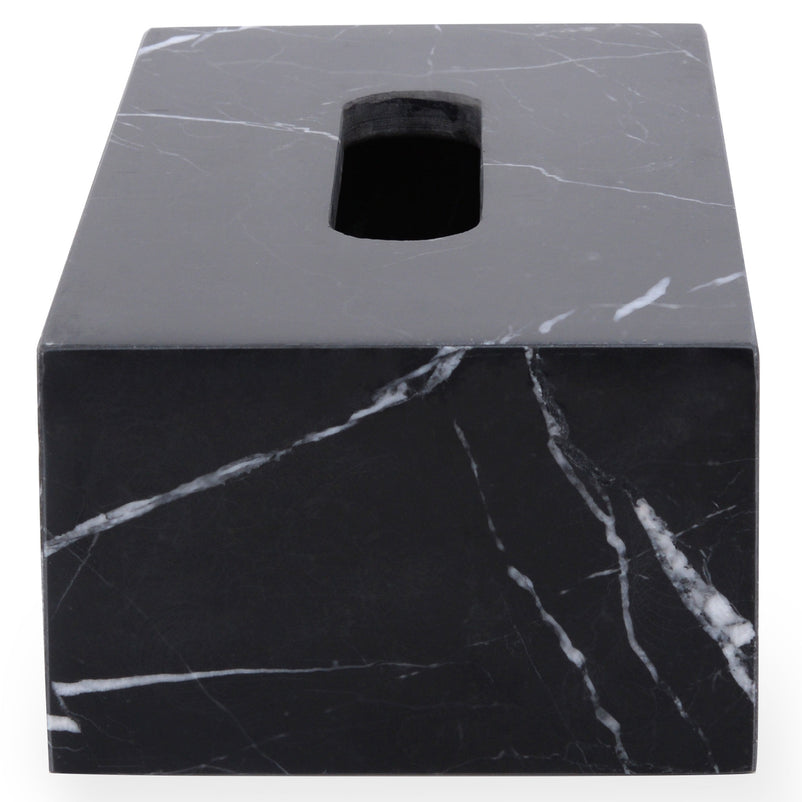 LENNOX Suport șervețele