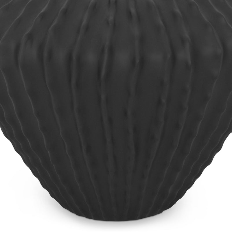 CACTUS Vas decorativ ghiveci