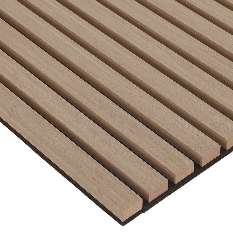 DECORIF Terminație panou decorativ