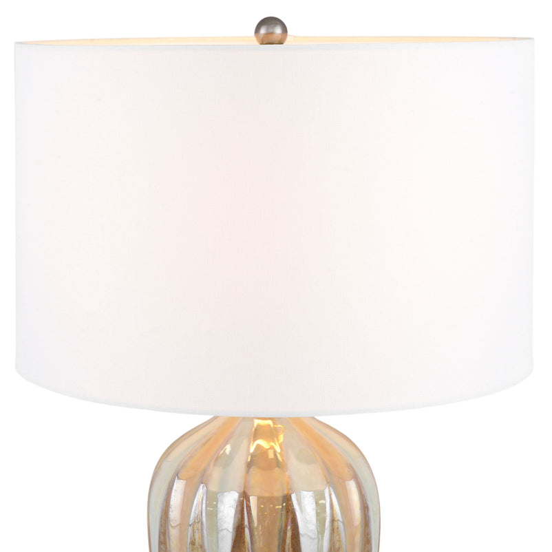 PRINSIA Veioză 1x60W E27