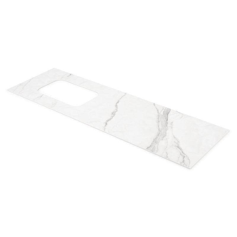 FONTANA Top corp lavoar