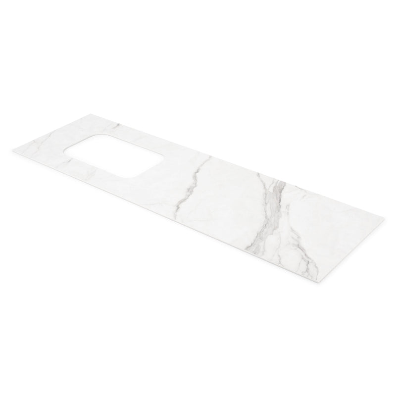 FONTANA Top corp lavoar