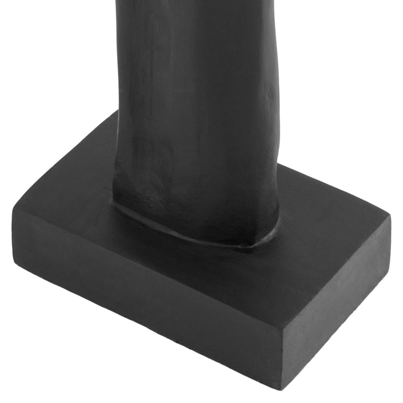 SLIM Figurină