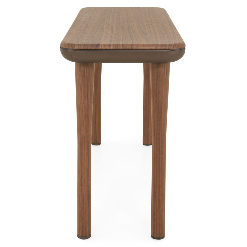 CAMERON Consolă/Masă toaletă