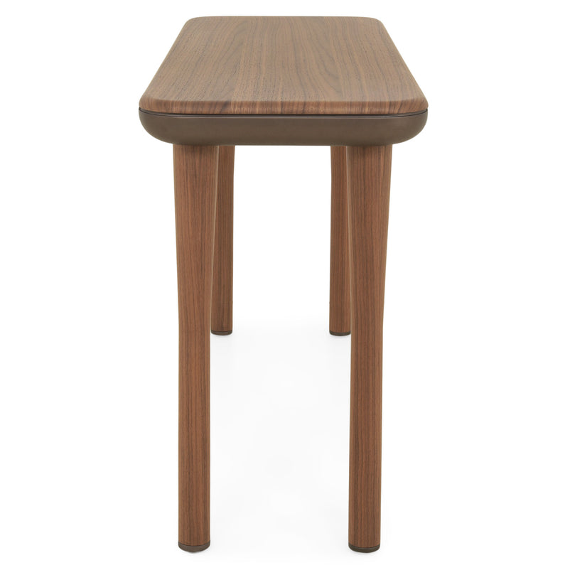 CAMERON Consolă/Masă toaletă