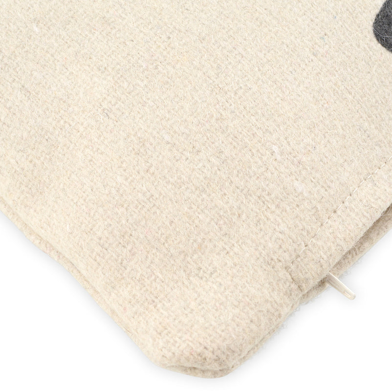 BLITZEN Pernă decorativă, 30x50cm