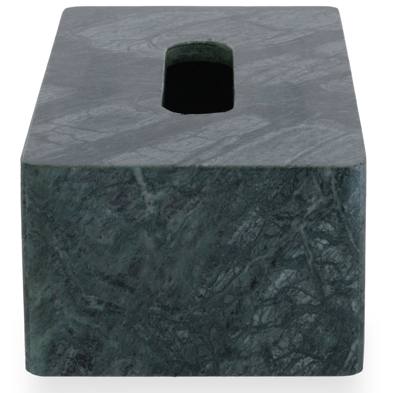 TOLEDO Suport șervețele