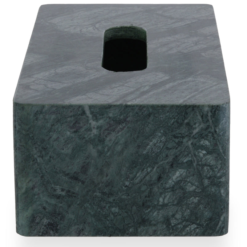 TOLEDO Suport șervețele