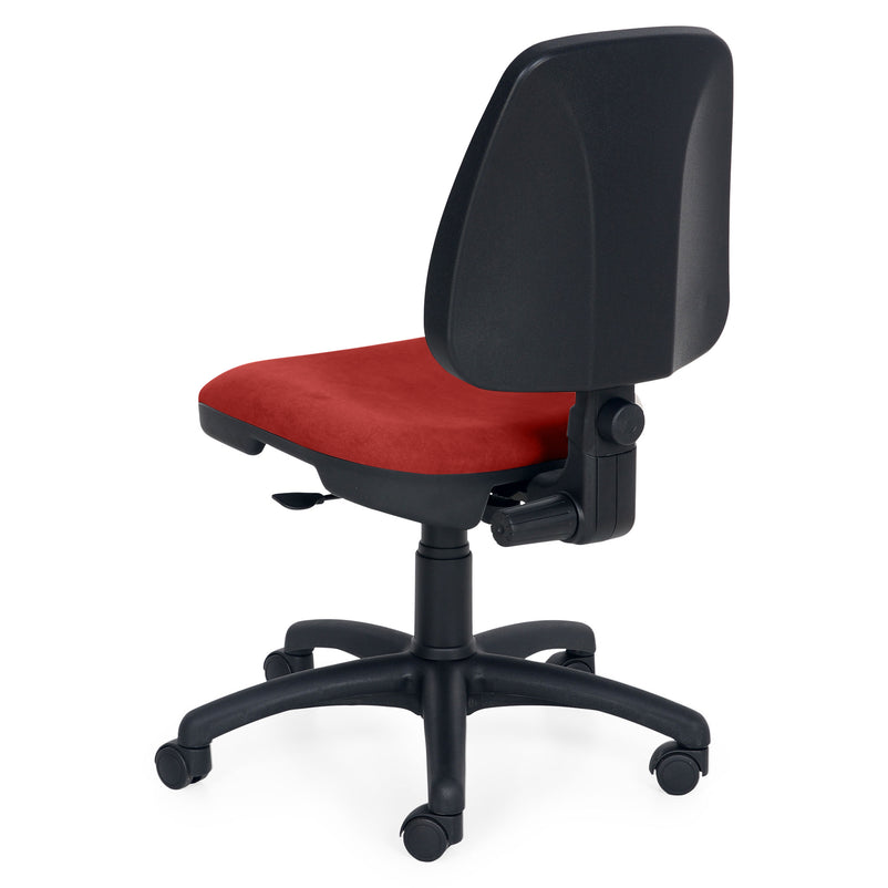 ELEGANCE Scaun ergonomic birou