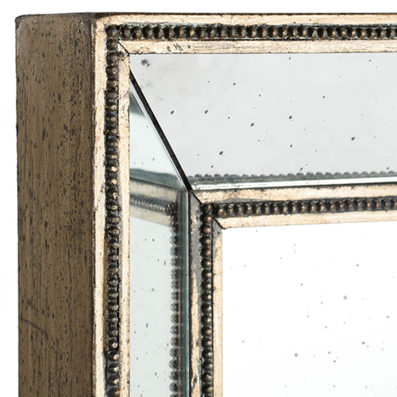 MELBA Oglindă decorativă