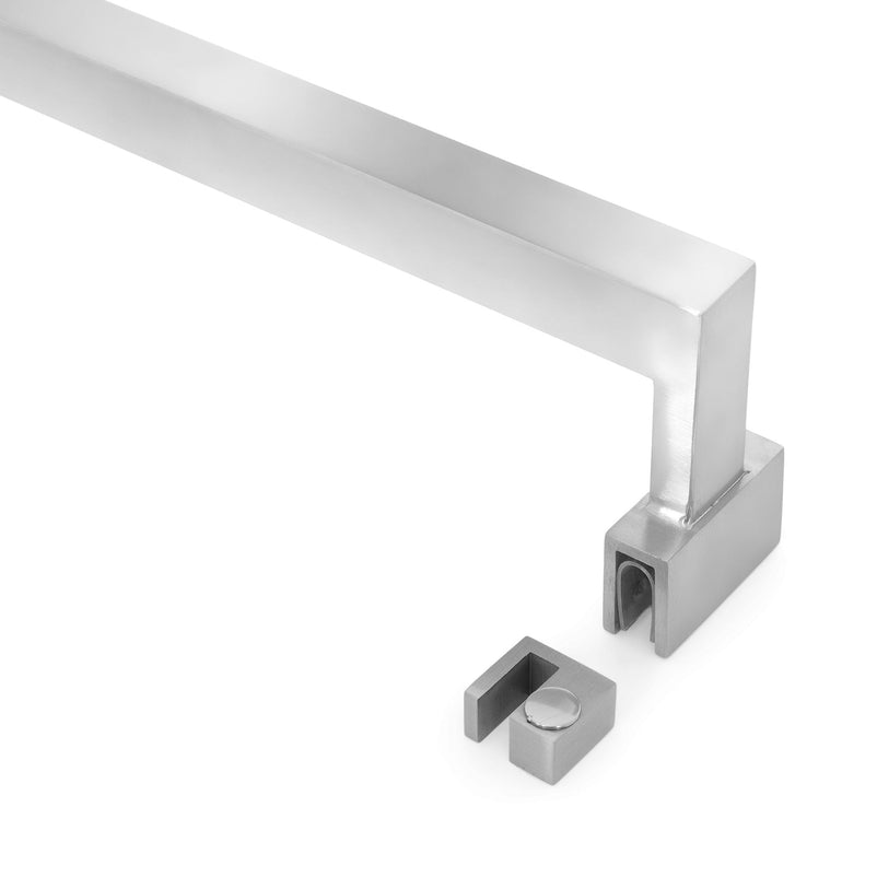 LIBERTY Sistem prindere cabină duș - Articol resigilat