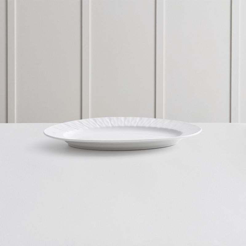 PATIA Platou, porțelan