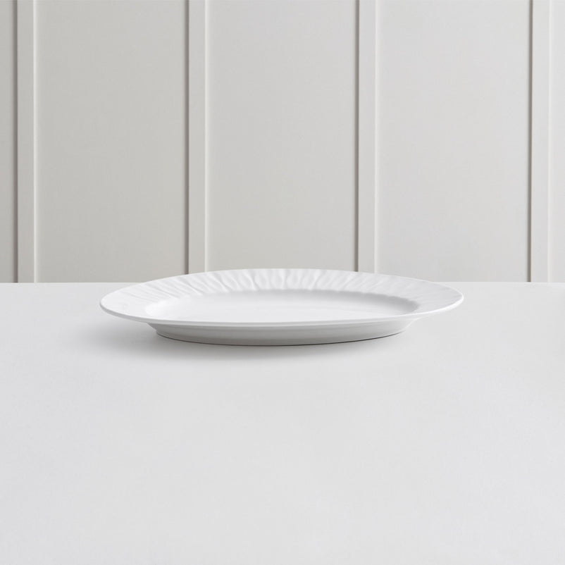 PATIA Platou, porțelan