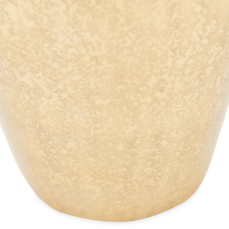 GOLDIE Vas decorativ