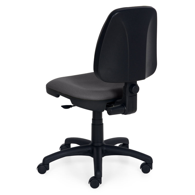 ELEGANCE Scaun ergonomic birou