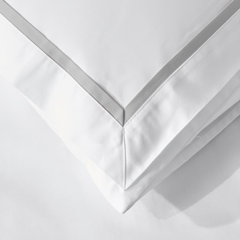 ESTATE Set așternut king 7 piese, 220x240cm