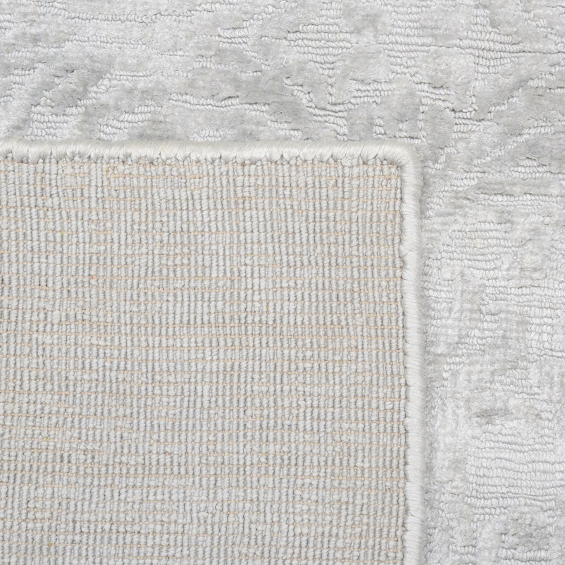 JACQUARD 03 Covor cameră, 235x300cm