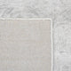 JACQUARD 03 Covor cameră, 235x300cm