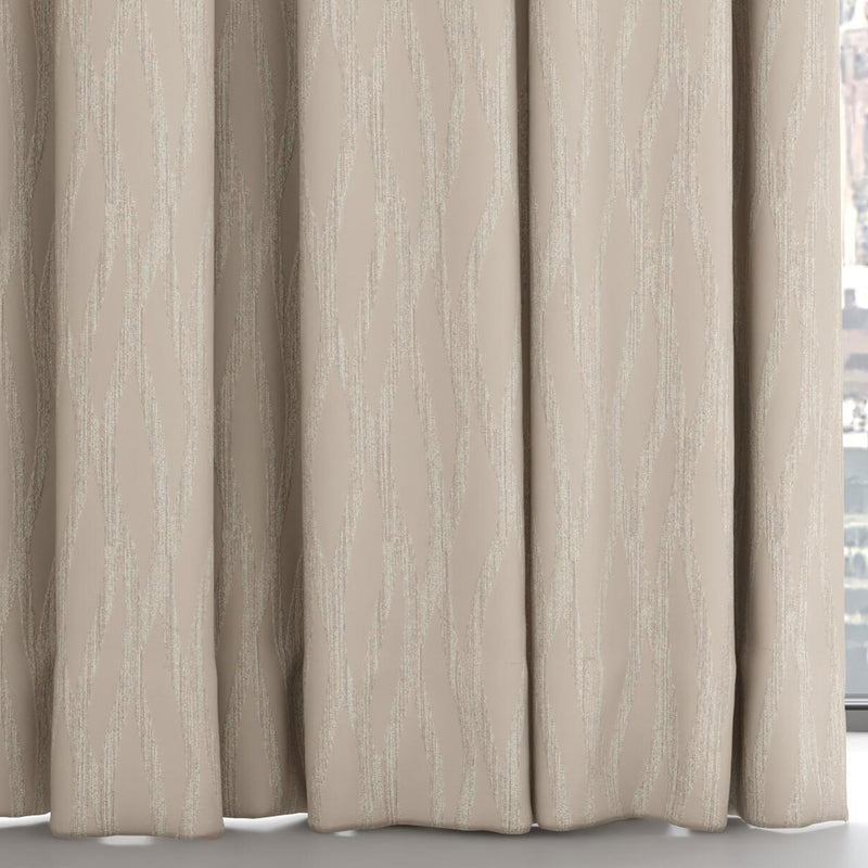 CULVER Material textil