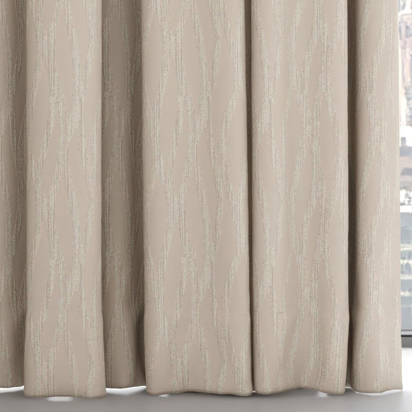 CULVER Material textil