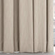 CULVER Material textil