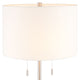 HALFORD Lampadar 1x60W E27