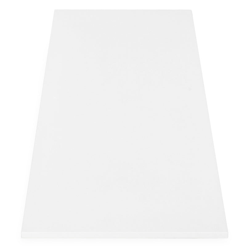 HORIK Top mască lavoar