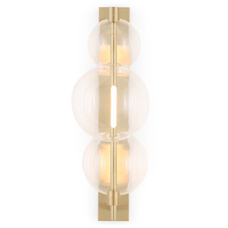 SERIO Aplică 5W LED