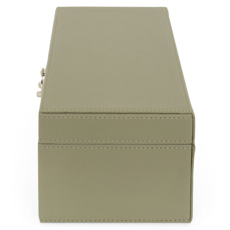 MALINI Cutie depozitare