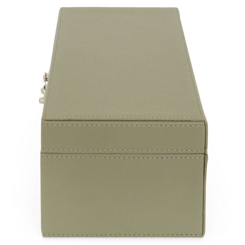 MALINI Cutie depozitare