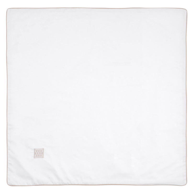 CETIM LISO Set 2 fețe pernă