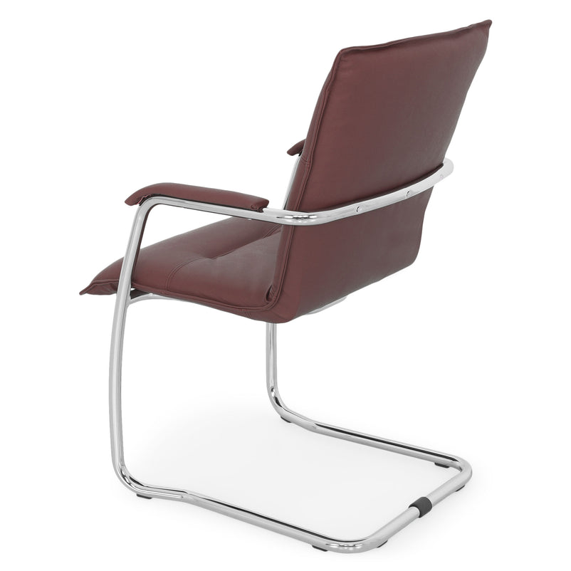 VIVA EVO Scaun birou