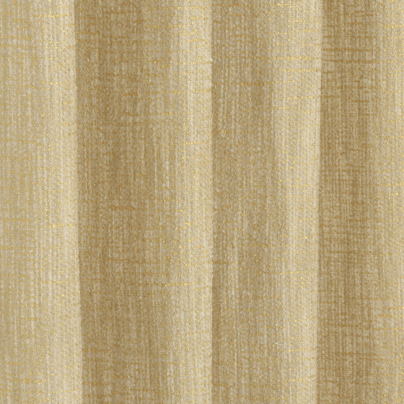 MADRID Draperie cu inele, 150x260cm