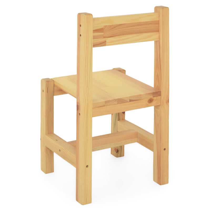KIDDO Mobilier grădinițe