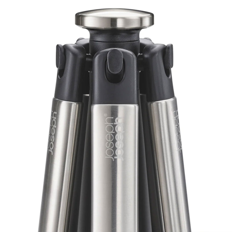 ELEVATE Set 5 ustensile bucătărie