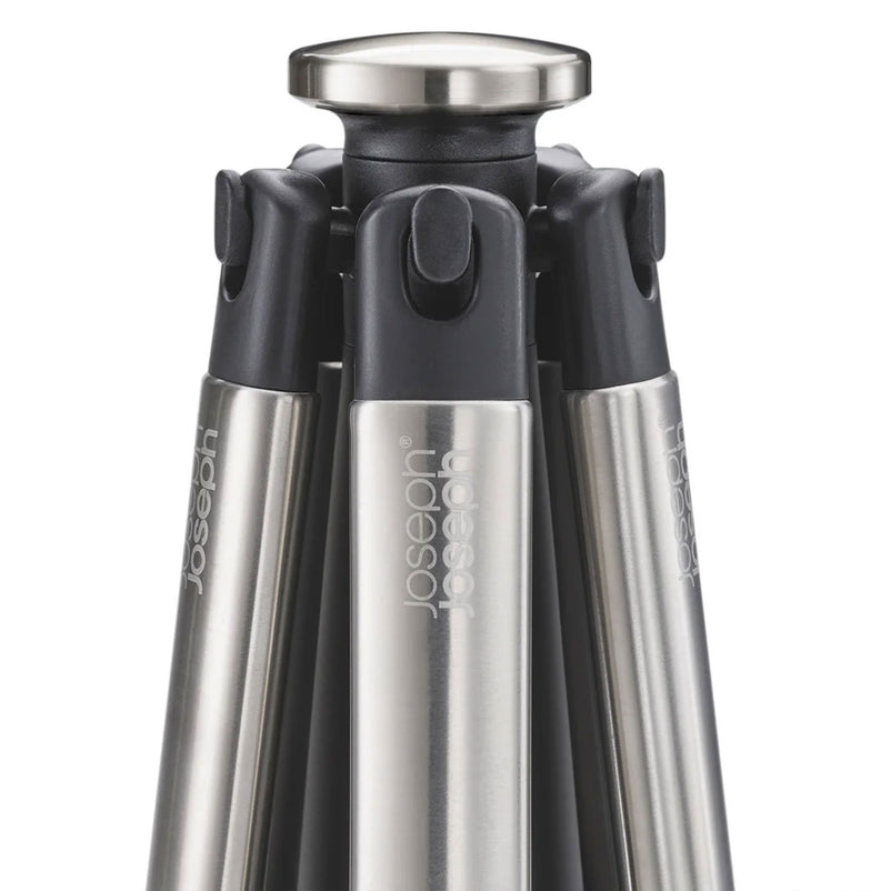 ELEVATE Set 5 ustensile bucătărie