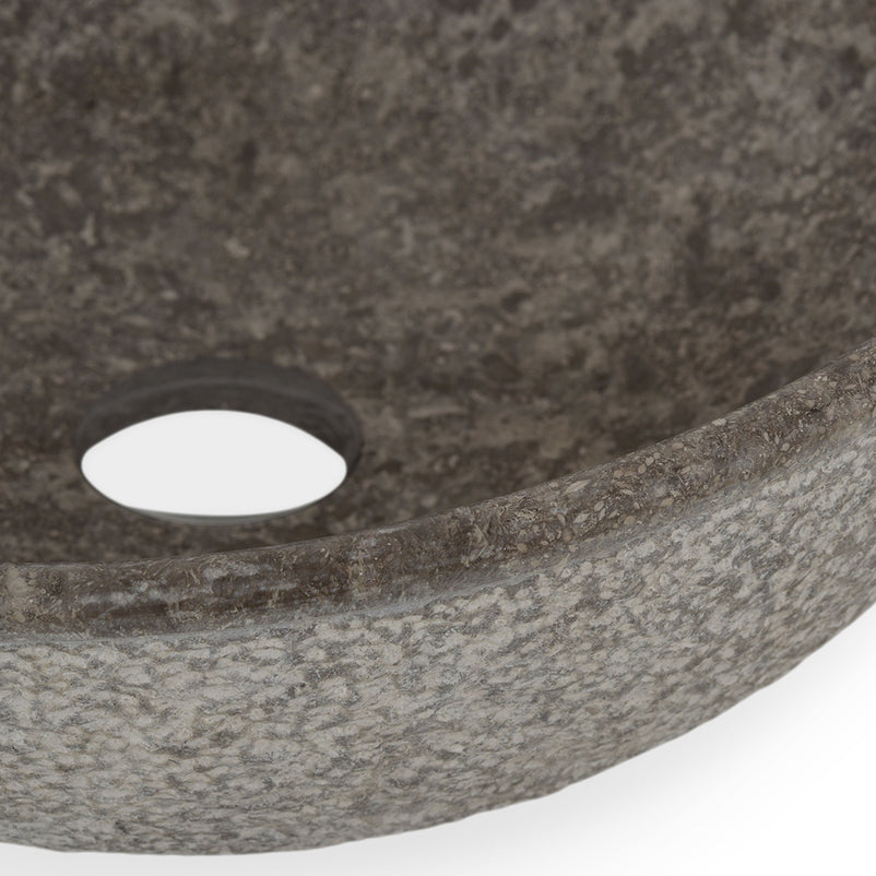 VENUS Lavoar, marmură