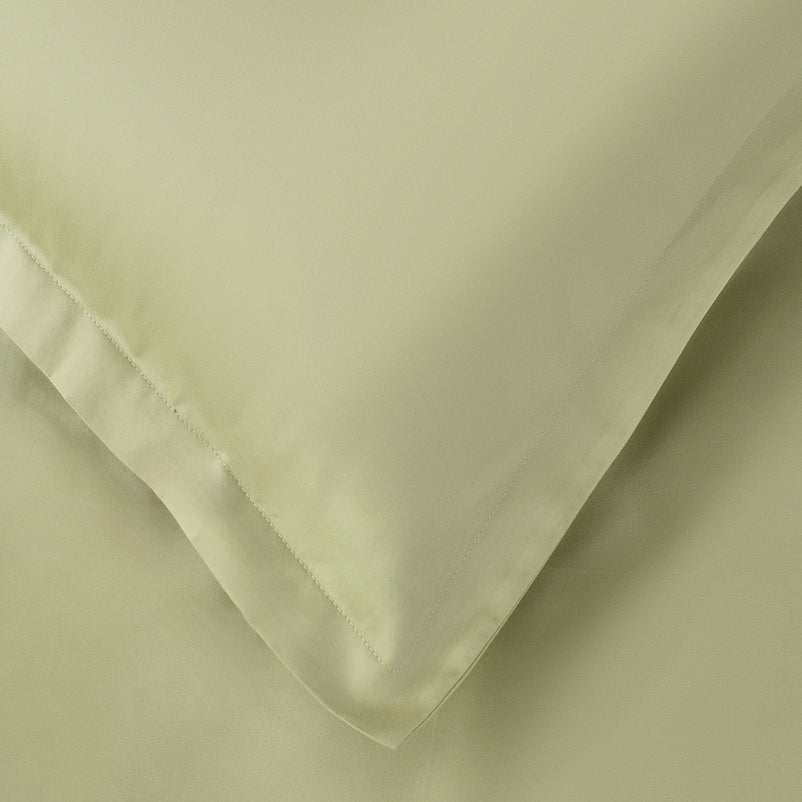 GINORI Set așternut 4 piese, 200x220cm