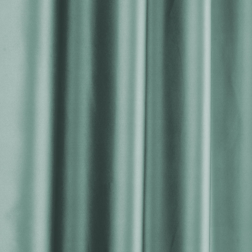 WELLS Draperie cu inele metalice, 140x260cm